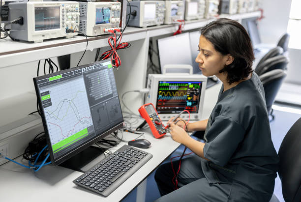 Best Electrical Repair Services  in High Bridge, WA